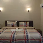 Ikarus Hotel