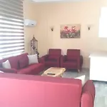 Ikarus Hotel