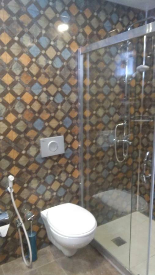Hotel Ikarus Kuşadası
