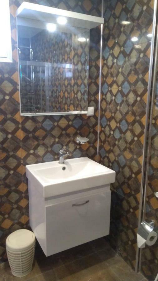 Ikarus Hotel Kuşadası