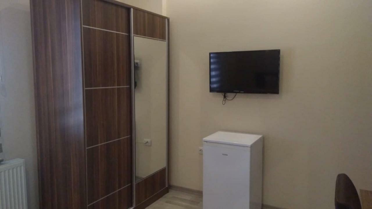 Ikarus Hotel Kuşadası