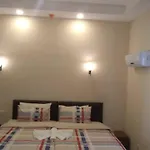 Ikarus Hotel