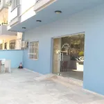 Ikarus Hotel