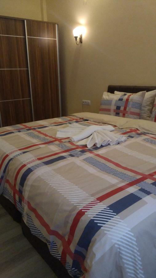 Ikarus Hotel Kuşadası